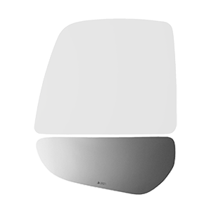 SIDE VIEW MIRROR